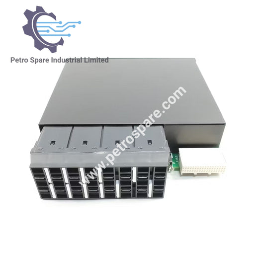 UR-8HH | UR 8HH | UR8HH GE CT/VT Module Multilin