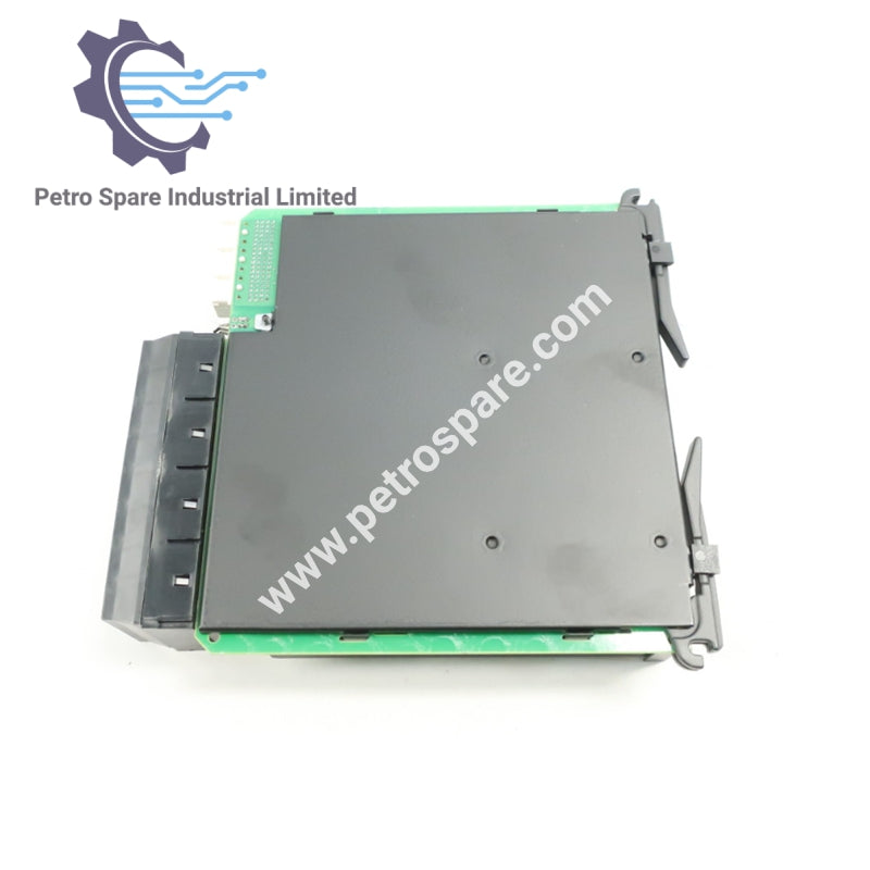 Multilin UR-8LH | GE CT/VT Модуль UR 8LH UR8LH