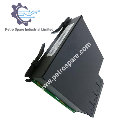 UR-8MH - GE Multilin UR 8MH CT/VT modul UR8MH