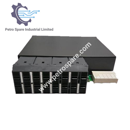 Modul CT/VT UR-8NH | GE Multilin UR8NH UR 8NH