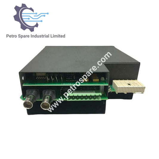 Modul CPU Multilin UR-9EH UR 9EH GE UR9EH