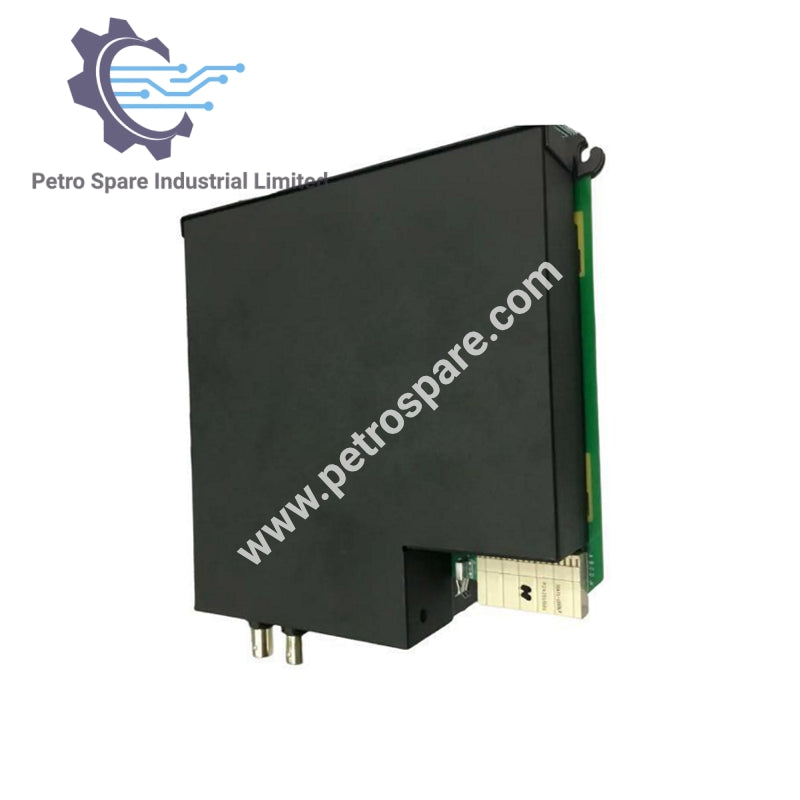 UR-9EH UR 9EH GE Multilin CPU Module UR9EH