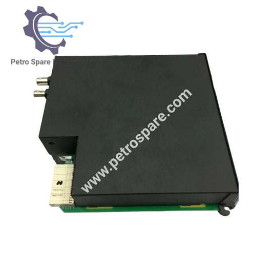 Modul CPU Multilin UR-9EH UR 9EH GE UR9EH