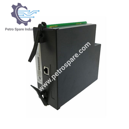 GE Multilin UR-9GH | CPU Module for the UR Series UR 9GH UR9GH