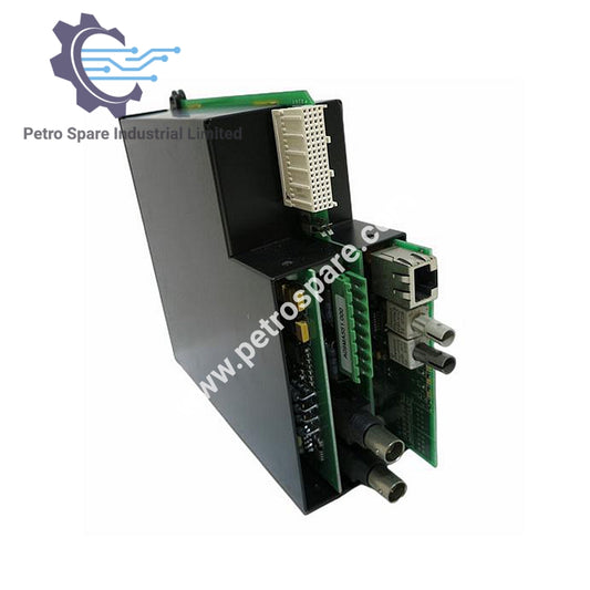 GE Multilin UR-9GH | CPU Module for the UR Series UR 9GH UR9GH