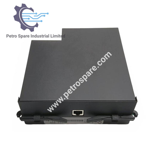 UR-9KH | UR 9KH General Electric Multilin CPU UR9KH