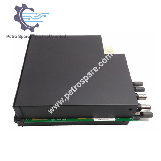 UR-9KH | UR 9KH General Electric Multilin CPU UR9KH