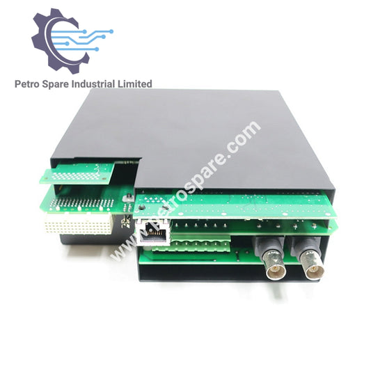 Multilin UR | UR-9NH | Module CPU GE UR 9NH UR9NH