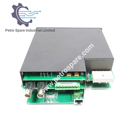 Multilin UR | UR-9NH | Module CPU GE UR 9NH UR9NH