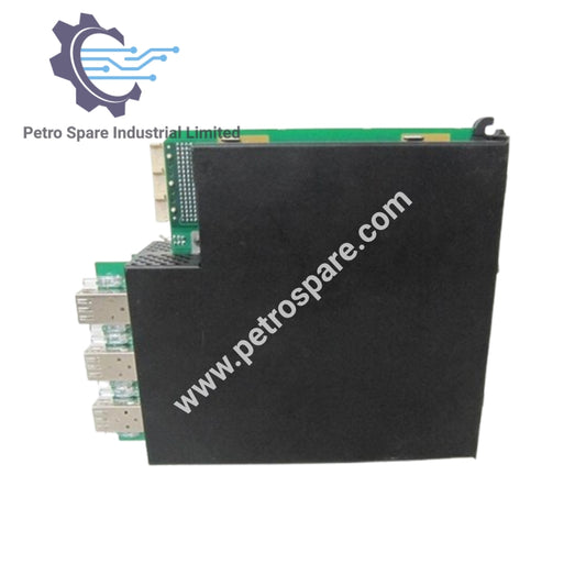 GE Multilin UR-9TH UR9TH UR 9TH CPU модул