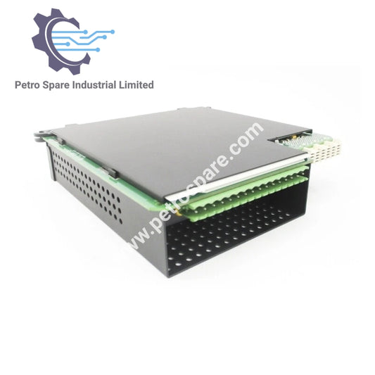 GE Multilin UR-RLH | Low Power Power Supply Module UR RLH URRLH