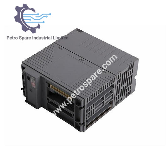 Yokogawa VI451-11 | Communication Module