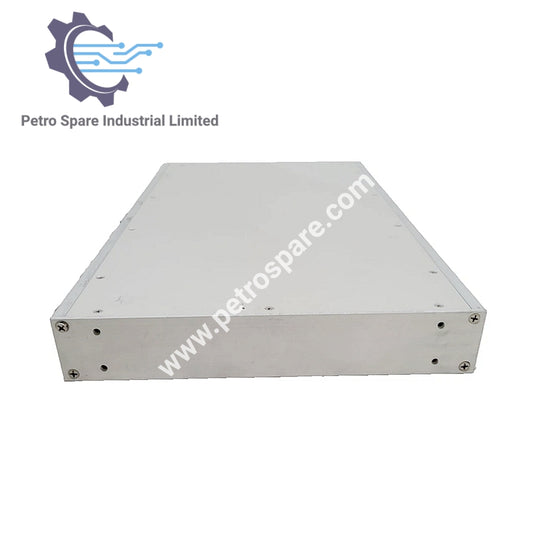 Ensemble de concentrateur mémoire réfléchissante 2 Gb/s GE Fanuc VMIACC-5595