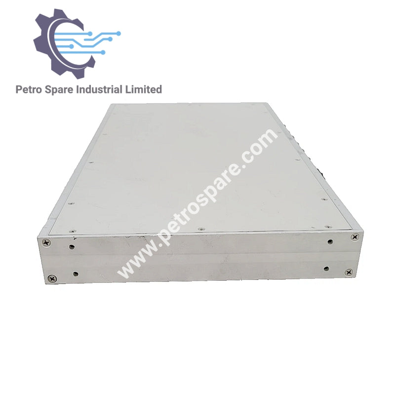 Ensamblaje de Concentrador de Memoria Reflectante GE Fanuc VMIACC-5595 de 2 Gb/s