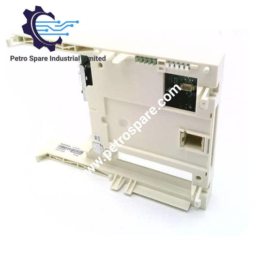 Schneider Electric VW3A3E302 Altivar Modbus Plus Communication Card