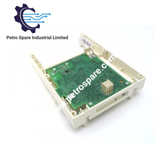 Schneider Electric VW3A3E302 Altivar Modbus Plus Communication Card