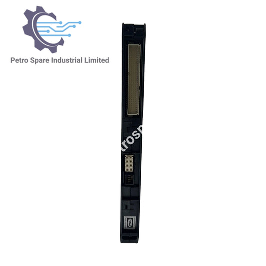 X-DI 32 01 - HIMA HIMax Digital Input Module