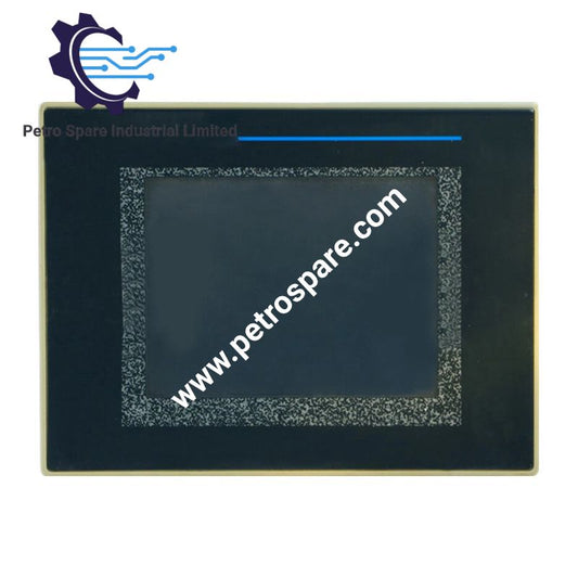 Panel Layar Sentuh Schneider Electric XBTG2110 MAGELiS