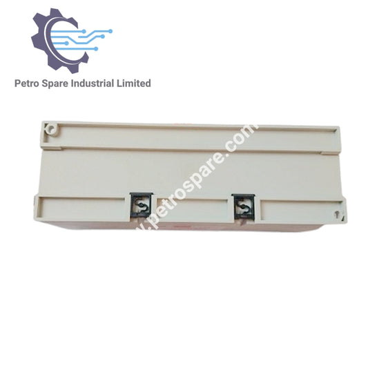 Woodward XD1G11 Differential Protection for Generators and Motors