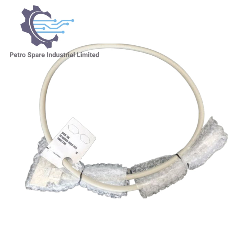 Yokogawa YCB141-M002 | V Net Cable (10BASE-2 cable)