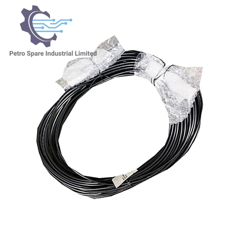 YCB141-M005 | Yokogawa | V Net Cable, 10BASE-2 Cable