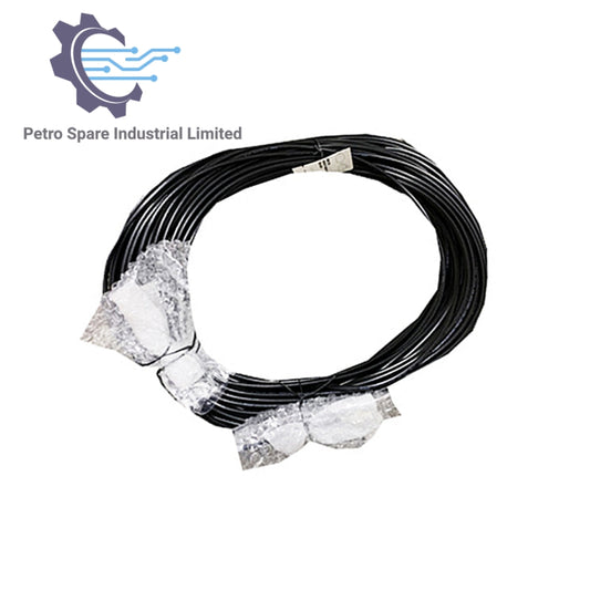 Yokogawa | YCB141-M010 - ER-Bus-Kabel (10BASE-2-Kabel)