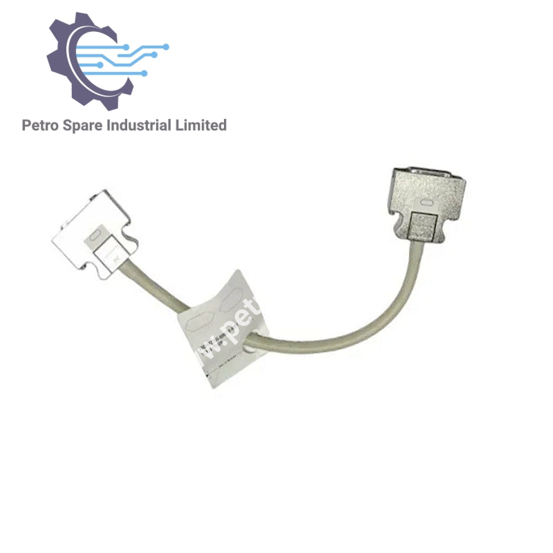 YCB301-C020 | Yokogawa | ESB Bus Cable
