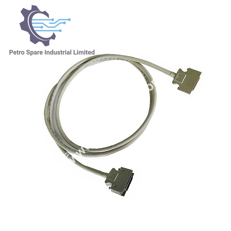 Yokogawa YCB301-C100 ESB Bus Cable (36-36 Pins)
