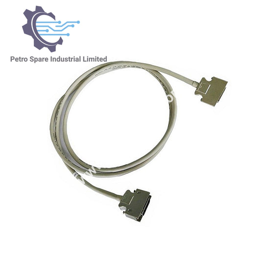 Yokogawa YCB301-C100 ESB Bus Cable (36-36 Pins)