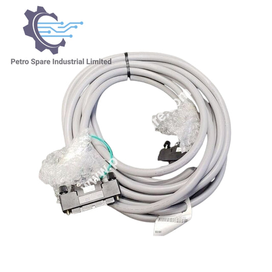 YCB301-C600 ESB Bus Cable - Yokogawa