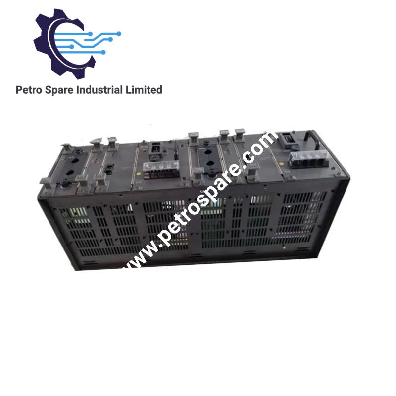 Yokogawa YNT511D-V42 optički modul repetitora magistrale