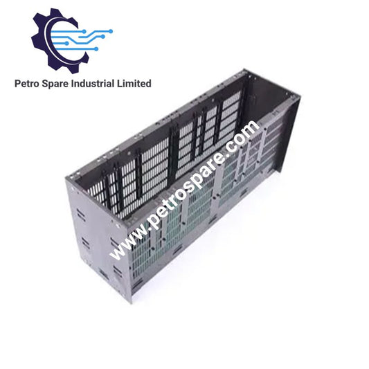 Yokogawa YNT511D-V42/KT Optical Bus Repeater