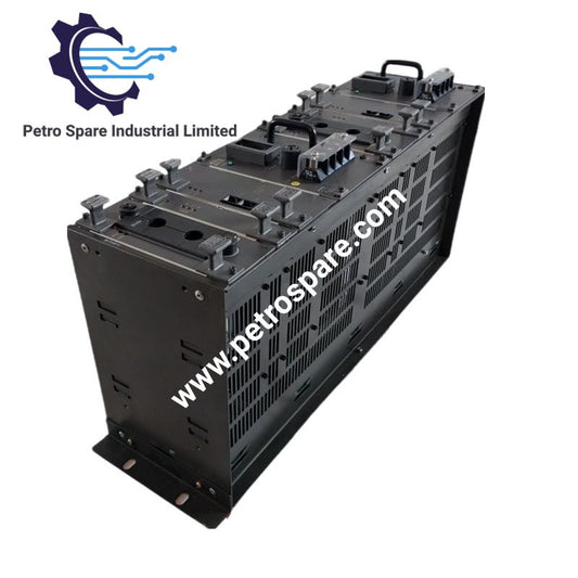 Yokogawa YNT511D-V42/KT Optical Bus Repeater