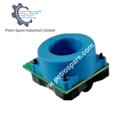 ABB ZCUR-791 3AUA0000071032 Inverter Transformer