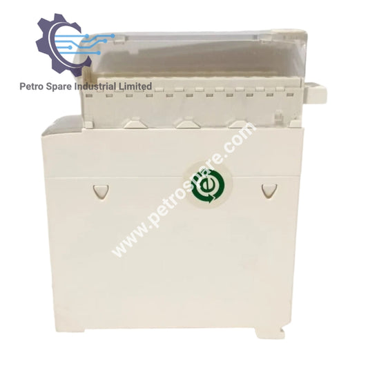 BMXDDM16025H | Schneider Modicon X80 | Discrete I/O module