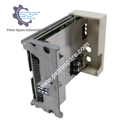 TSX 37-TSX 37 MODULE | TSXSTZ10 | Schneider PLC's