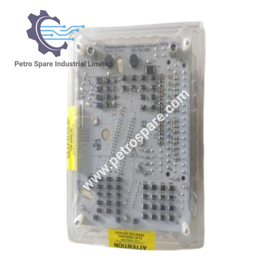 2MLL-PMEA-CC | Mô-đun Giao diện Profibus-DP | Giao thức Honeywell DP-V0