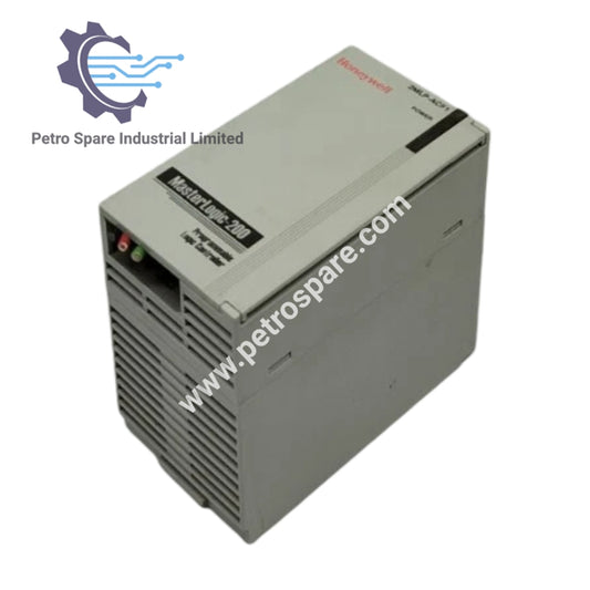 Power Supply Modules | Honeywell 2MLP-ACF1 | DC 5V Output
