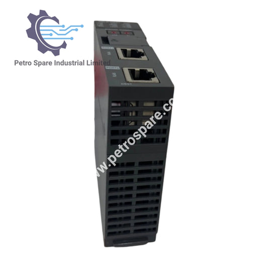 Honeywell | Dòng MasterLogic‑200 | Bộ mở rộng Driver 2MLR-DBST-CC
