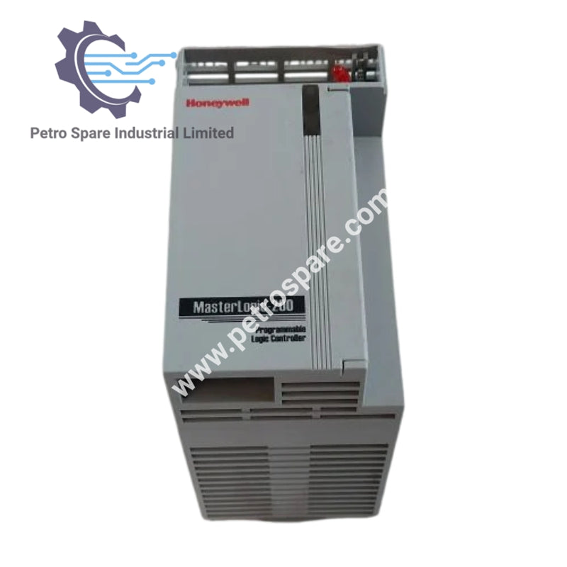 Honeywell | Dòng MasterLogic‑200 | Bộ điều khiển mở rộng 2MLR-DBST-CC (bản sao)
