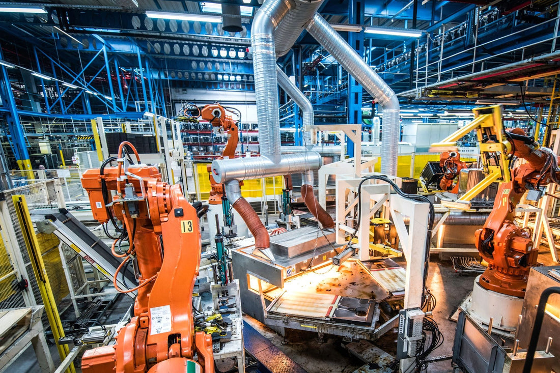 Rockwell Automation’s Gurukul Program Wins Eight Brandon Hall Group HCM Excellence Awards