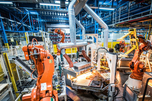 Rockwell Automation’s Gurukul Program Wins Eight Brandon Hall Group HCM Excellence Awards