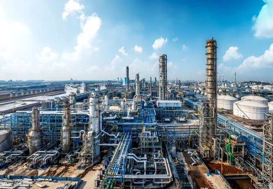 Hitachi Energy and Rockwell Automation Unite Power and Automation to Accelerate Industrial Electrification