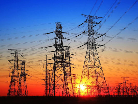 Hitachi Energy and Ansaldo Energia Join Forces to Develop Integrated Power Systems