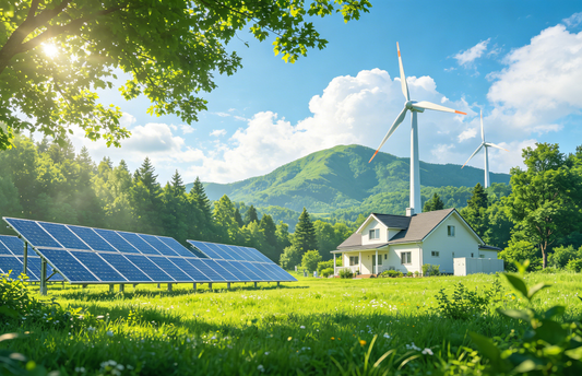 Baker Hughes Marks Significant Milestone with 36.9% Cut in Operational Greenhouse Gas Emissions