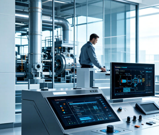 Honeywell Announces Spin-Off: Formation of Honeywell Technologies and Honeywell Aerospace Driving the Next Era of Industrial Automation and Aviation Innovation