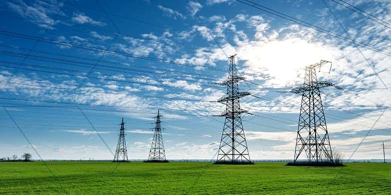 Accelerating Industrial Automation: Lark Electric and American Gridwork Partners Redefine Infrastructure for the Next-Gen Factory