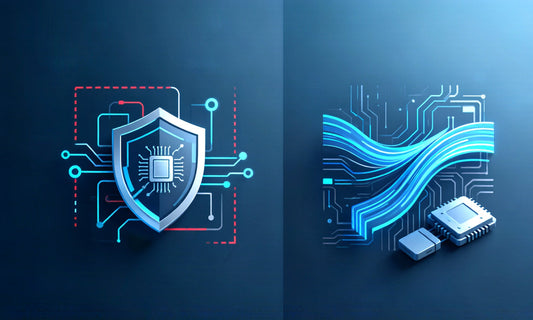 Siemens Industrial Edge: Transforming Factory Automation with AI, Security, and Decentralized Control