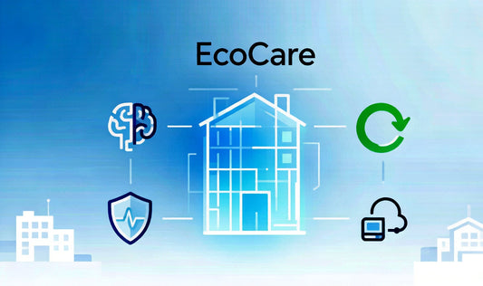 Schneider Electric Launches EcoCare: AI-Powered BMS Monitoring Enhances Efficiency and Reduces Downtime