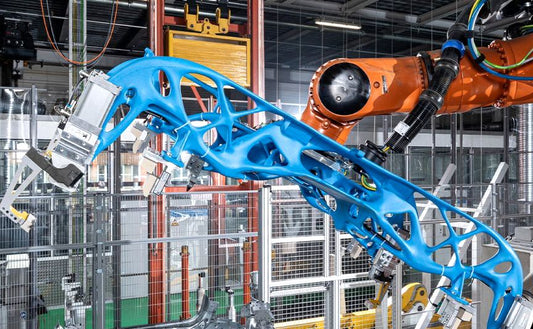 Schneider Electric and Hyperion Systems Partner to Bring Industrial Manufacturing Closer to Remote Operations